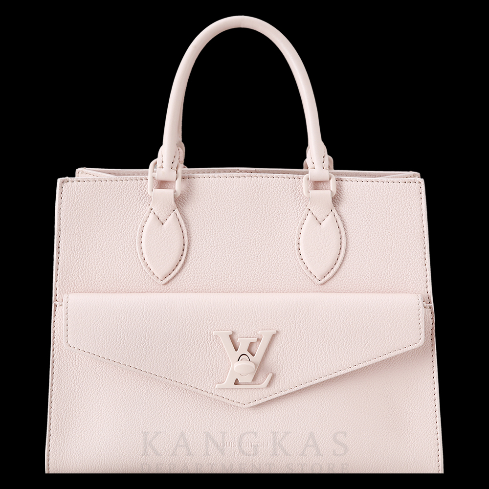 LOUIS VUITTON(USED)루이비통 락미 토트 PM